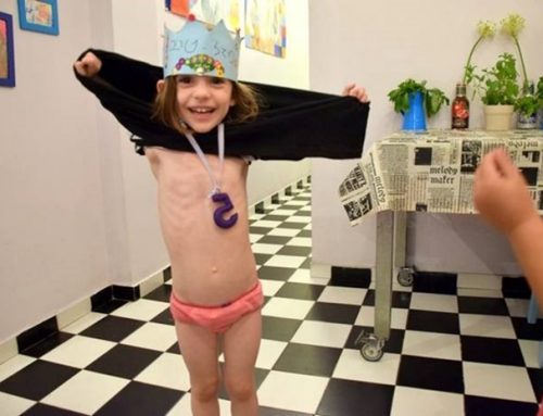 מבצע יומולדת